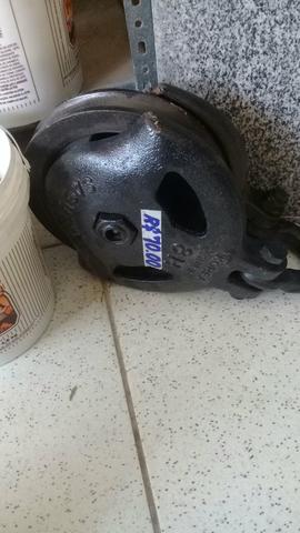 Utilidades - Foto 4