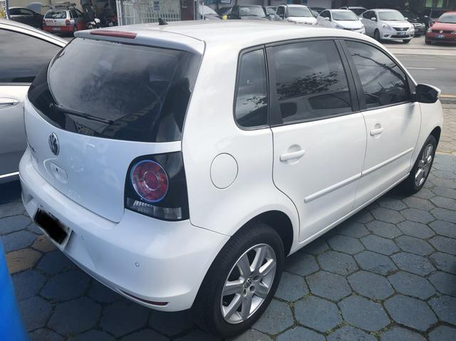 Polo - (oportunidade promenac) - Foto 4