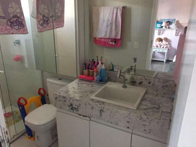 Venda apartamento - Foto 8