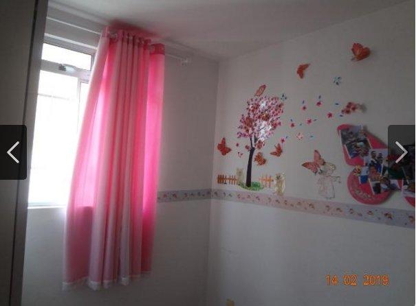 Apartamento - Juliana Belo Horizonte - VG6505 - Foto 8