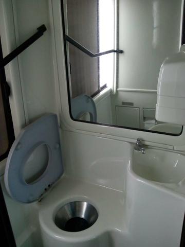Vendo ou troco por van - Foto 4
