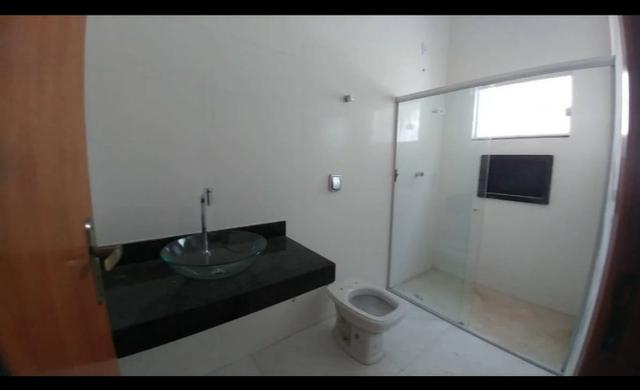 QR 54 Jardim Serrano. Aceita financiamento - Foto 10