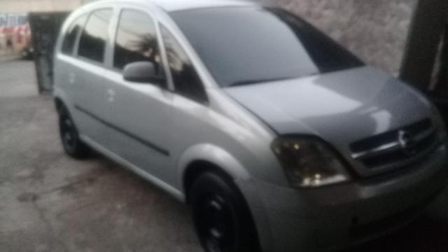 Carro bem conservado - Foto 4