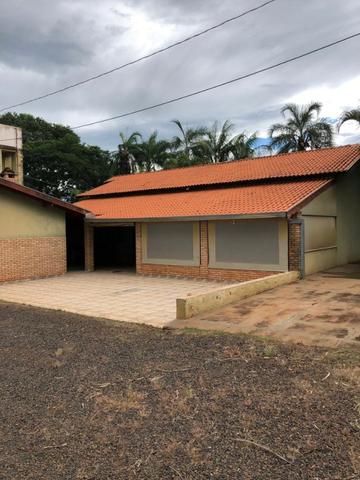 Fazenda 152 alqueires em são jose do rio preto 15.000.000.00 - Foto 4