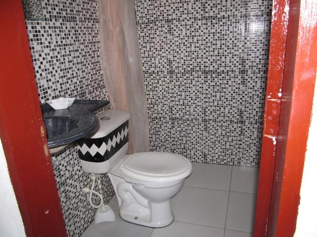 Casa de Praia BG - Foto 9