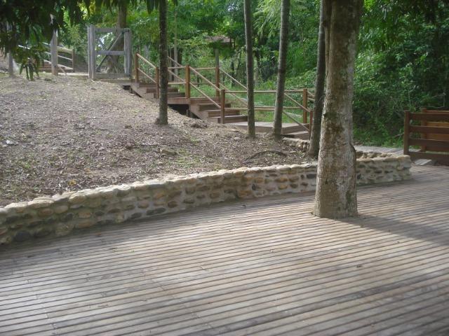 Chácara para Locação e Eventos, Tarumã - Foto 14