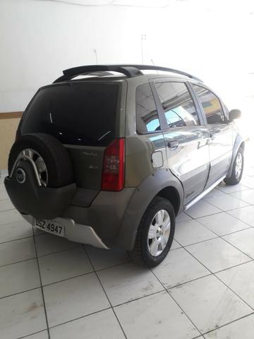 Idea Adventure 1.8 flex completa - Foto 7