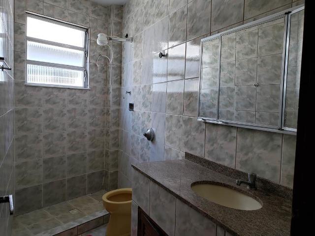 Apartamento de 2 quartos em vaz lobo - Foto 8