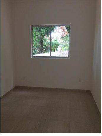 Apartamento - Jaqueline Belo Horizonte - VG6618 - Foto 14