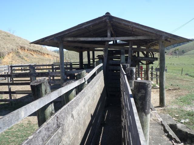 Fazenda de 154 alqueires em Silva Jardim, RJ - Foto 20