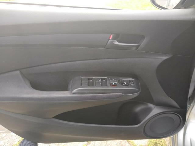 Honda city 1.5 2012 - Foto 7