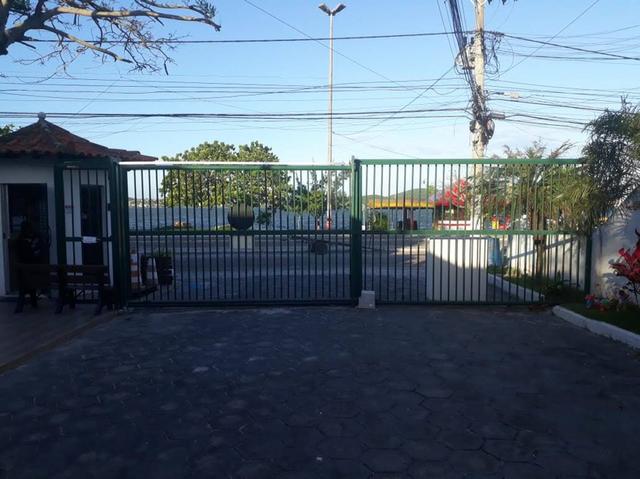 Casa Temporada Cabo Frio - Foto 3