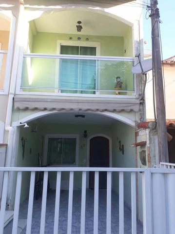 Casa Temporada Cabo Frio