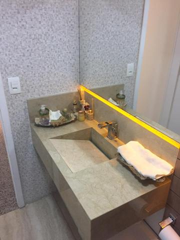 Venda apartamento - Foto 5
