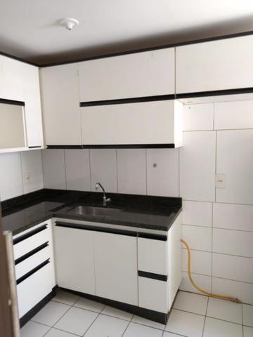 Apto 3 quartos, Jardim Goias, Alto da gloria, maximo flamboyant, - Foto 8