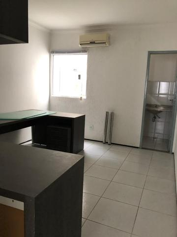 Aluguel/Venda - Foto 5