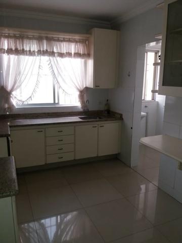 Apartamento 2/4 - Edifício Fenícia - Foto 8