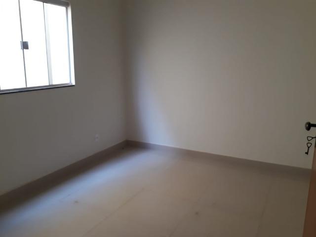 Casa para locação no setor Nordeste em Formosa-GO - Foto 9