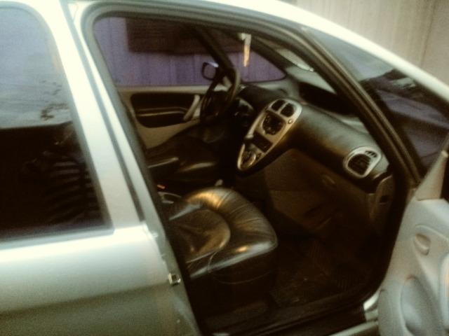 Citroen Picasso - Foto 5