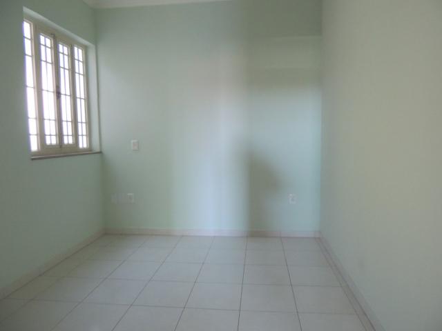 Apartamento para aluguel, 3 quartos, 1 vaga, nossa senhora das graças - divinópolis/mg - Foto 7
