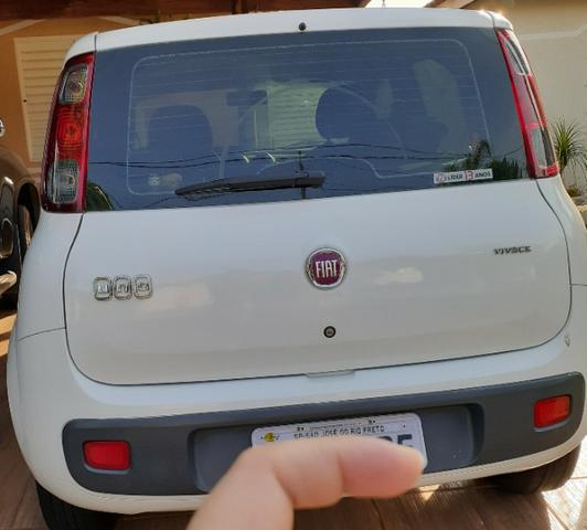Vende se uno vivace - Foto 2