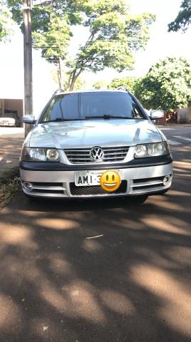 Vendo Parati Track field G3 completa - Foto 5