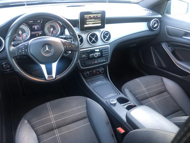 Gla200 advance 14/15 - Foto 11