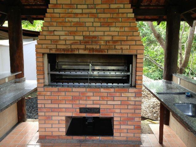 Chácara para Locação e Eventos, Tarumã - Foto 8