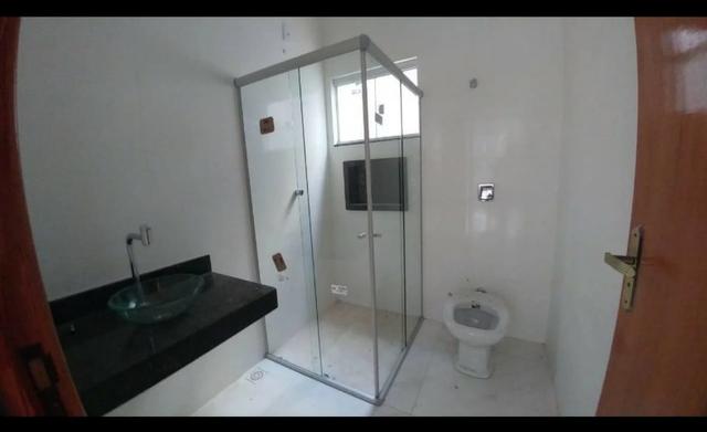 QR 54 Jardim Serrano. Aceita financiamento - Foto 5