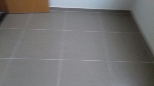 Casa Geminada - Santo André Belo Horizonte - VGN233 - Foto 2