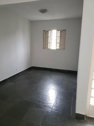 Apartamento 3 quartos grande sala ampliada ao lado do Pantanal shopping. - Foto 5