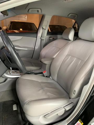 Corolla - Foto 8