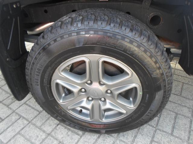 FORD RANGER 2018/2018 2.2 XLS 4X4 CD 16V DIESEL 4P MANUAL - Foto 9