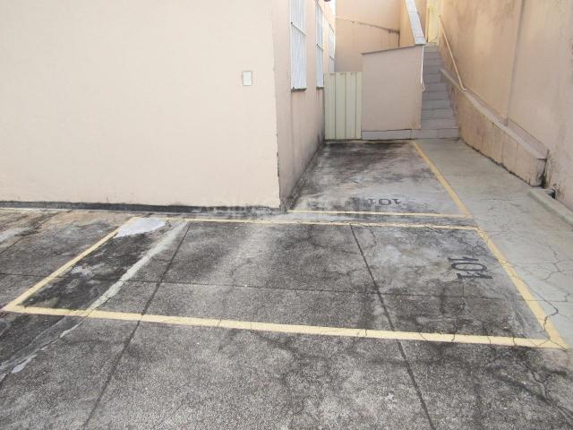Apto área privativa à venda, 3 quartos, 2 vagas, caiçaras - belo horizonte/mg - Foto 2
