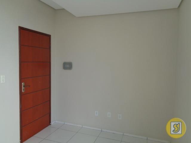 Alugo sala comercial no Centro, em Juazeiro do Norte - CE