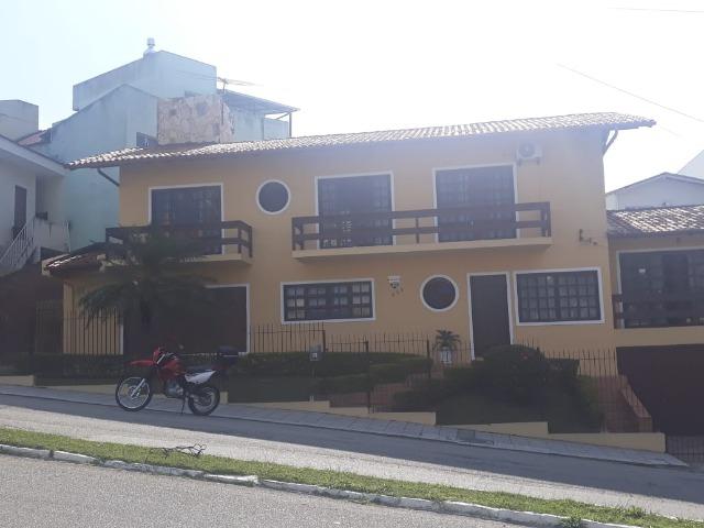Casa de 4 dormitórios | Jardim Atlântico - Florianópolis/SC - Foto 2