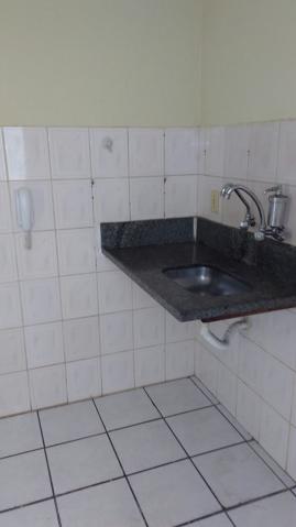 Apartamento - Planalto Belo Horizonte - VG4518 - Foto 8