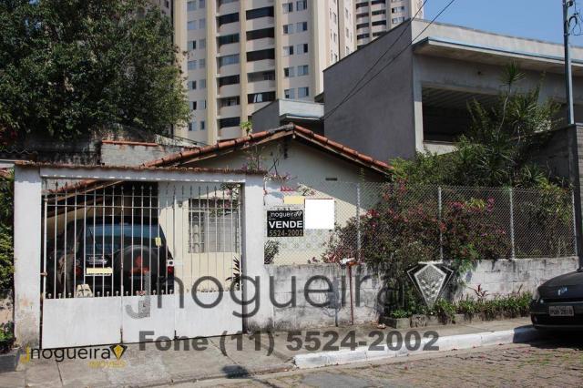 Casa à venda área comercial , 80 m² por r$ 700.000 - parque residencial julia - são paulo/