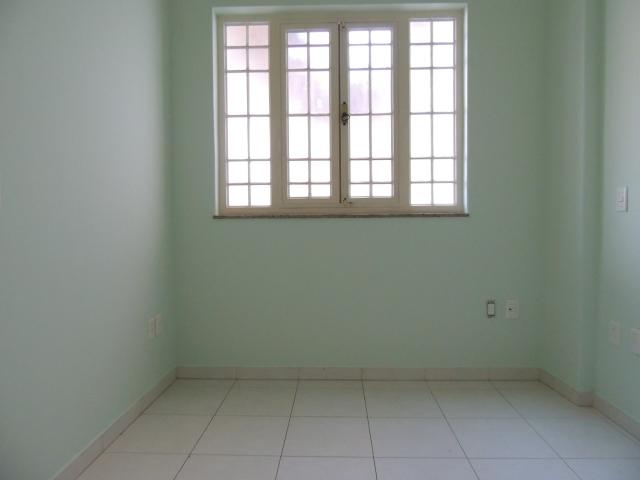 Apartamento para aluguel, 3 quartos, 1 vaga, nossa senhora das graças - divinópolis/mg - Foto 5