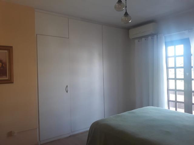 Casa de 4 dormitórios | Jardim Atlântico - Florianópolis/SC - Foto 14