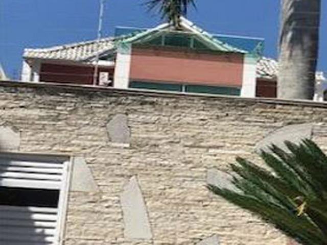 Oportunidade - Recreio - Terra Américas - Casa - 239m² - Foto 2
