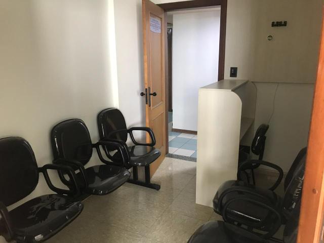 Sala comercial no Trade Center ao lado da Sefaz - Foto 2
