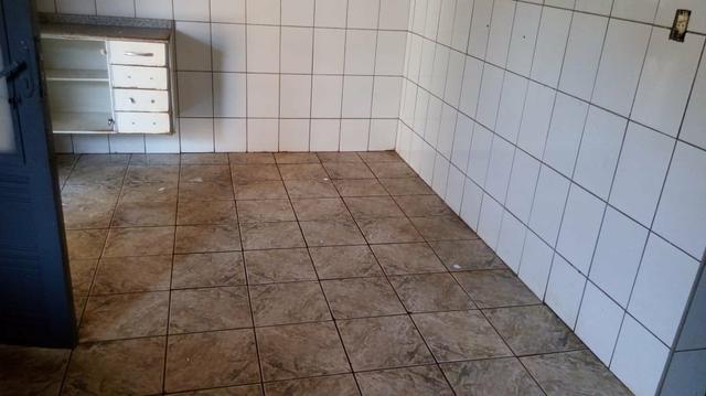 Casa - Foto 2