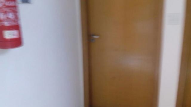 Casa Geminada - Santo André Belo Horizonte - VGN233 - Foto 13