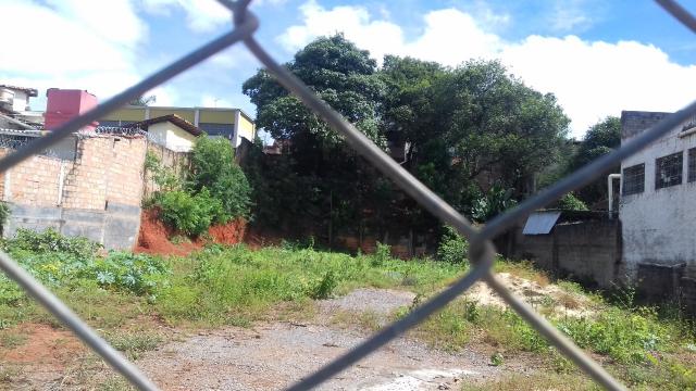 Lote para aluguel, , centro - sete lagoas/mg - Foto 4