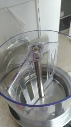 Chocolateira - Foto 3