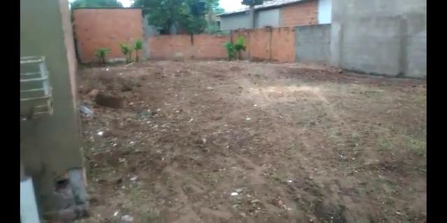 Vendo terreno no Pedra 90 (Voluntário da Patria) - Foto 3