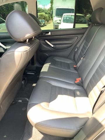 Golf Sportline Limited Edition 1.6 ano 2014 - Foto 13