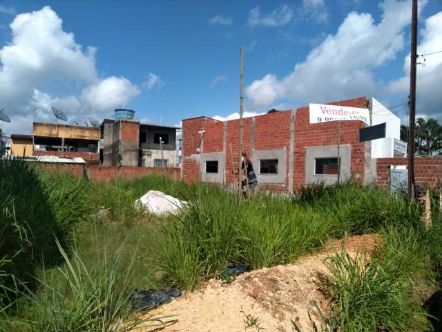 Oportunidade - Terreno espaçoso na Rua Floresta - Foto 2