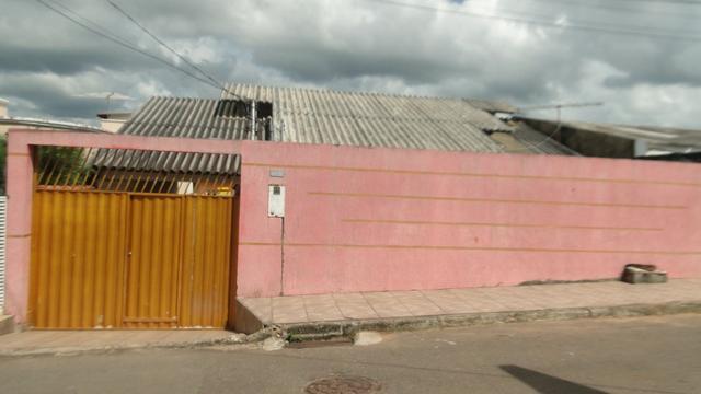 Casa Bela Vista - Foto 2
